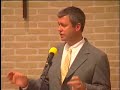 Tests of Assurance (Paul Washer w/ Dutch Translation)
