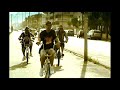 s�lo los solo -  quiero que ahora me folles (con Dlux)