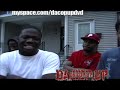 J kane diss Tommy stars and speaks on Plummer J kane diss Tommy stars and speaks on Plummer