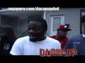 J kane diss Tommy stars and speaks on Plummer