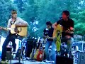 Sonohra "Love show"