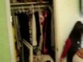 Redecorating little girls room