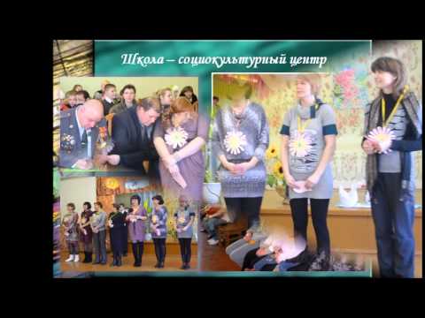 Видеоролики на конкурс школа года Видеоролики на конкурс школа года