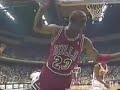 The Best Of Move Michael Jordan move The Best Of Move Michael Jordan move