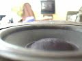Woofer Watch