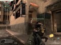 Gugensolders vs Ase Gugensolders vs Ase