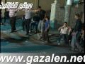 حفله عرابه 3