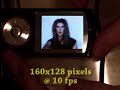 machspeed-trio-mp3-player-review.html