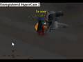 runescape-1-99 ranged with xchrishillx and tom123smith