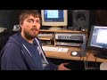 Tuning Vocals in Melodyne : Melodyne Tutorial: Bouncing Vocal Files Tuning Vocals in Melodyne : Melodyne Tutorial: Bouncing Vocal Files