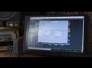 Tuning Vocals in Melodyne : Melodyne Tutorial: Bouncing Vocal Files
