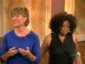 Michelle Obama Pt 4of4