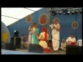 Harinam - Woodstock 2006 PWK