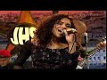 Gimmel - Roviolla (Joonas Hytönen show) Live