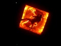 Fuerzabruta NYC - Part 1 - http://fuerzabrutanyc.com