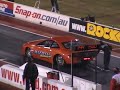 maztech 7.28@183 wsid nitrochamps