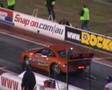 maztech 7.28@183 wsid nitrochamps