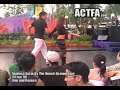 salsa salsa