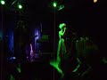 Juno Reactor live in Helsinki 02.06.07  (v.4)