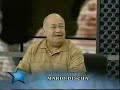 Mi Pecado - Grabaron el gran final en Chiapas (Todo Para la Mujer)
