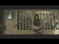 Hotel Room Service (Official Video) HQ - Pitbull