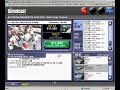 Bel Air Auto Auction Bel Air Auto Auction