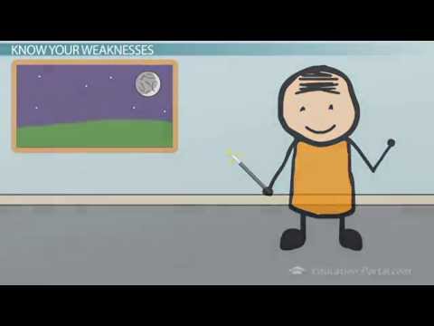 how to practice essays