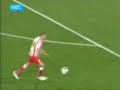 olympiacos-aek 2-0 goals 5/10/2008 (HQ) olympiacos-aek 2-0 goals 5/10/2008 (HQ)