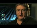 half-life-2-gabe-newell-interview-pt1.html