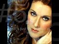 Celine dion top ten 10 high notes Celine dion top ten 10 high notes