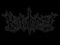 Katalepsy - Gialo