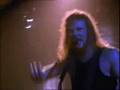 Metallica - 1989 - To Live Is Too Die / Master