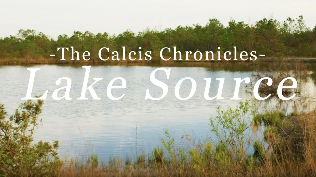 Lake Source, LLC