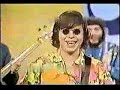 Canned Heat - Going Up The Country