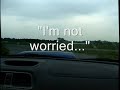 zong-dunnville-autodrome-nyspeedcom-track-day.html