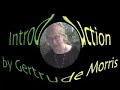 14 Voices - Introduction.mov
