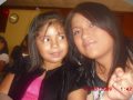 cd altamirano gro