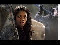 Ninja Assassin (2009) - Part 1/9 FULL movie stream HD