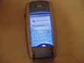 P800 in vendita su ebay part.2