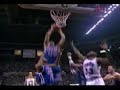 Derrick Coleman Mix Derrick Coleman Mix
