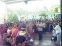 jotos 3.wmv jotos 3.wmv