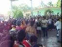 jotos 3.wmv