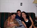 Berkmar Orchestra Slideshow 2008 (Part 1)