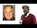 TWiB! #11 -  Debate, Obama Bucks, Powell, OH MY!