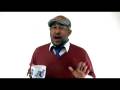 TWiB! #11 -  Debate, Obama Bucks, Powell, OH MY!