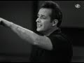Weber-Der Freischütz Overture REHEARSAL-Kleiber (1970)(1/3) Weber-Der Freischütz Overture REHEARSAL-Kleiber (1970)(1/3)