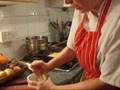 La Cuizine - Recipe of the Month