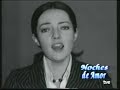 Mocedades - Eres Tu J-T