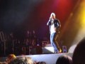 Simple Minds Stars Will Lead The Way Official Music Video and Lyrics