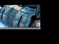 halo 2 Turf Alien halo 2 Turf Alien